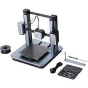 Anker M5 V81112C1 3D Printer