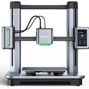 Anker M5 V81112C1 3D Printer