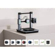 Anker M5 V81112C1 3D Printer