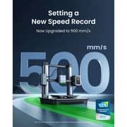 Anker M5 V81112C1 3D Printer