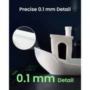 Anker M5 V81112C1 3D Printer