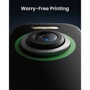 Anker M5 V81112C1 3D Printer