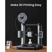 Anker M5 V81112C1 3D Printer