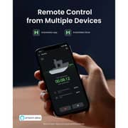 Anker M5 V81112C1 3D Printer