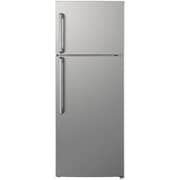 Haier Top Mount Refrigerator 657 Litres HRF657SS