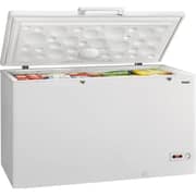 Haier Chest Freezer 590 Litres HCF590V