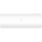 Haier Split Air Conditioner 1.5 Ton HSU18LPC03