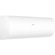 Haier Split Air Conditioner 1.5 Ton HSU18LPC03