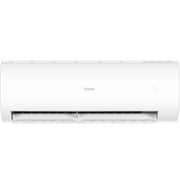 Haier Split Air Conditioner 1.5 Ton HSU18LPC03
