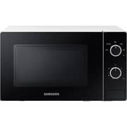 Samsung Microwave MS20A3010AH/SG