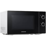 Samsung Microwave MS20A3010AH/SG