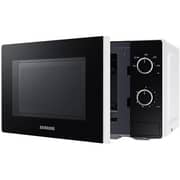 Samsung Microwave MS20A3010AH/SG