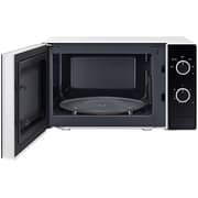Samsung Microwave MS20A3010AH/SG