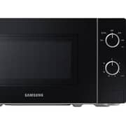 Samsung Microwave MS20A3010AH/SG