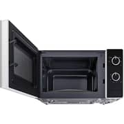 Samsung Microwave MS20A3010AH/SG
