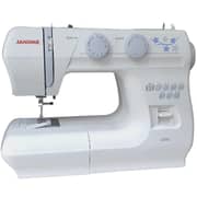 Janome Sewing Machine LG12