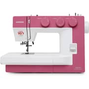 Janome Sewing Machine - 1522PG