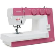 Janome Sewing Machine - 1522PG