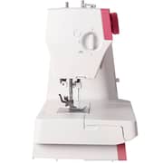 Janome Sewing Machine - 1522PG