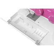 Janome Sewing Machine - 1522PG