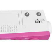 Janome Sewing Machine - 1522PG