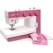 Janome Sewing Machine - 1522PG