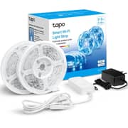 TPLink Tapo L900-10 Smart Light Strip 20.5W