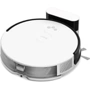 TPLink Robot Vacuum Cleaner White Tapo RV10