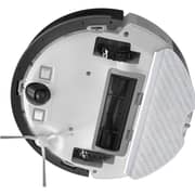 TPLink Robot Vacuum Cleaner White Tapo RV10