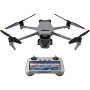 DJI MV300P Mavic 3 Pro Drone With DJI RC
