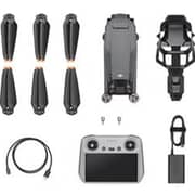 DJI MV300P Mavic 3 Pro Drone With DJI RC