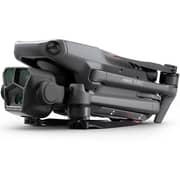 DJI MV300P Mavic 3 Pro Drone With DJI RC