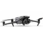 DJI MV300P Mavic 3 Pro Drone With DJI RC