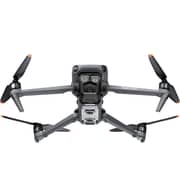 DJI MV300P Mavic 3 Pro Drone With DJI RC