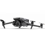 DJI MV300P Mavic 3 Pro Drone With DJI RC