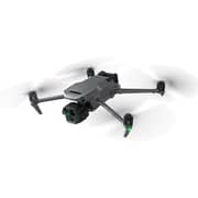 DJI MV300P Mavic 3 Pro Drone With DJI RC