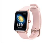 ORAFIT Mega Smart Watch,1.55