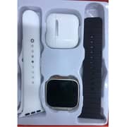Budi Assorted Smart Watch + Air Buds