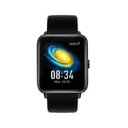 ORAFIT Mega Smart Watch,1.55