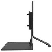 Free LG SC9S Soundbar 3.1.3 Chanel 400W ELEC