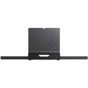 Free LG SC9S Soundbar 3.1.3 Chanel 400W ELEC