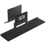 Free LG SC9S Soundbar 3.1.3 Chanel 400W ELEC
