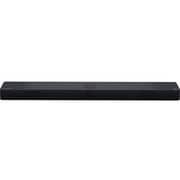 Free LG SC9S Soundbar 3.1.3 Chanel 400W ELEC