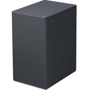 Free LG SC9S Soundbar 3.1.3 Chanel 400W ELEC