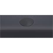 Free LG SC9S Soundbar 3.1.3 Chanel 400W ELEC