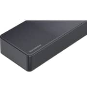 Free LG SC9S Soundbar 3.1.3 Chanel 400W ELEC