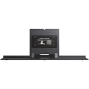 Free LG SC9S Soundbar 3.1.3 Chanel 400W ELEC