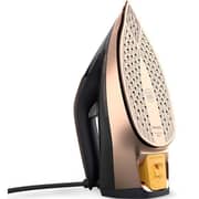 Philips Azur Steam Iron DST8041/86