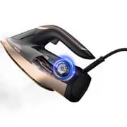 Philips Azur Steam Iron DST8041/86