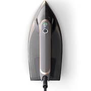 Philips Azur Steam Iron DST8041/86